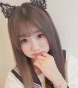 精选管理套件