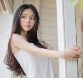 精选运营栏目