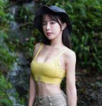 旗舰体验中心