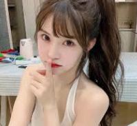 旗舰资料展示页