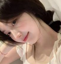 详情页卡片紧凑