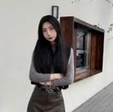 精选服务手册