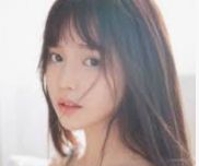 17c一起草,17c视频,17c短视频,原创视频
