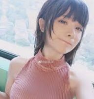 本地咨询灵活