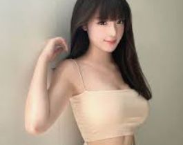 基础展示手册
